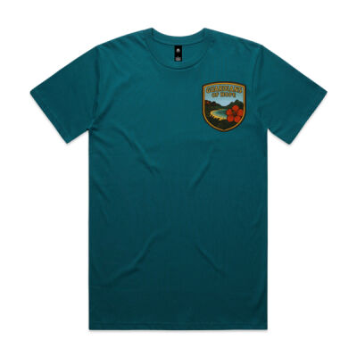 Men's Tee Thumbnail