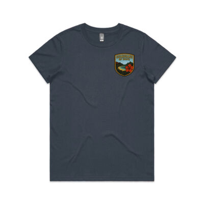 Women's Tee Thumbnail