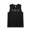 Women's Upside Tank Thumbnail